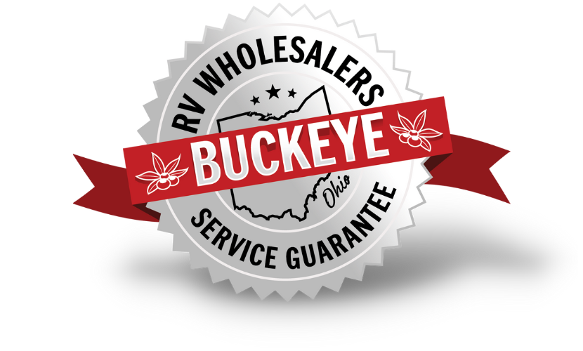 Buckeye Service Guarantee