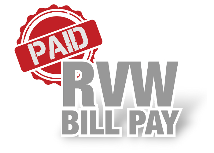 RVW Bill Pay