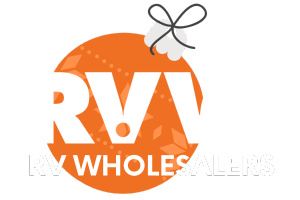 RVW Logo