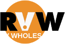 RVW Logo